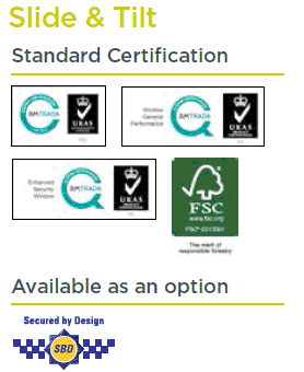 certification_1